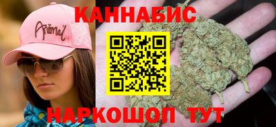 молекула духа Сланцы